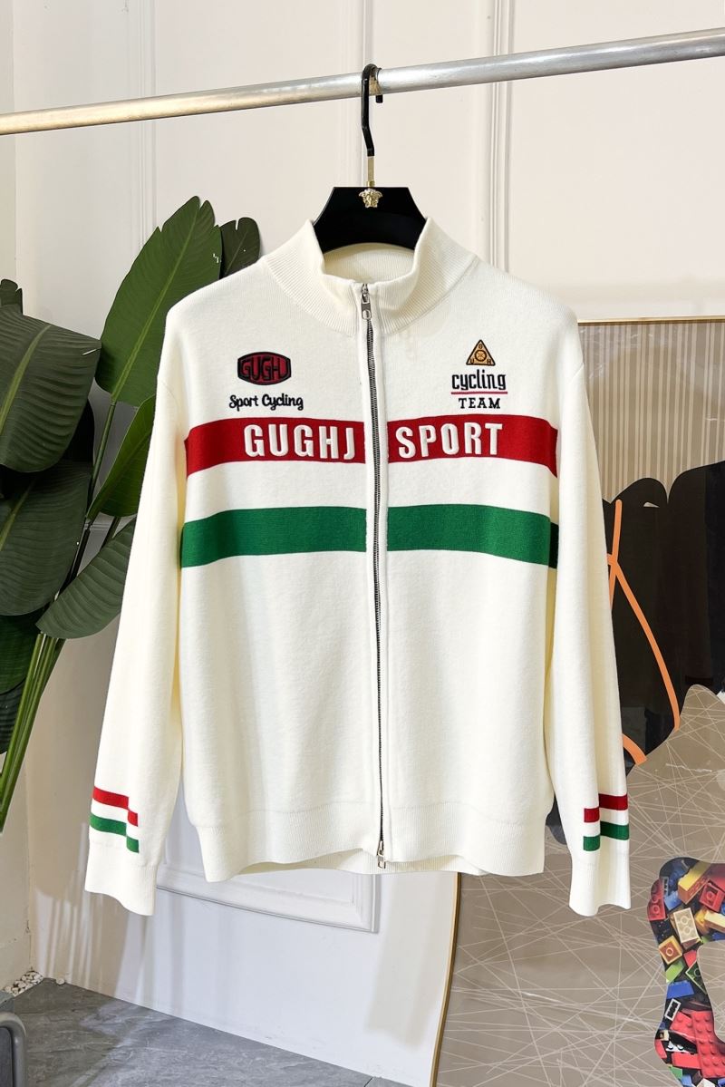 Gucci Outwear